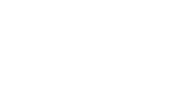 Keren Aylon, Holistic Bodywork & Healing Arts